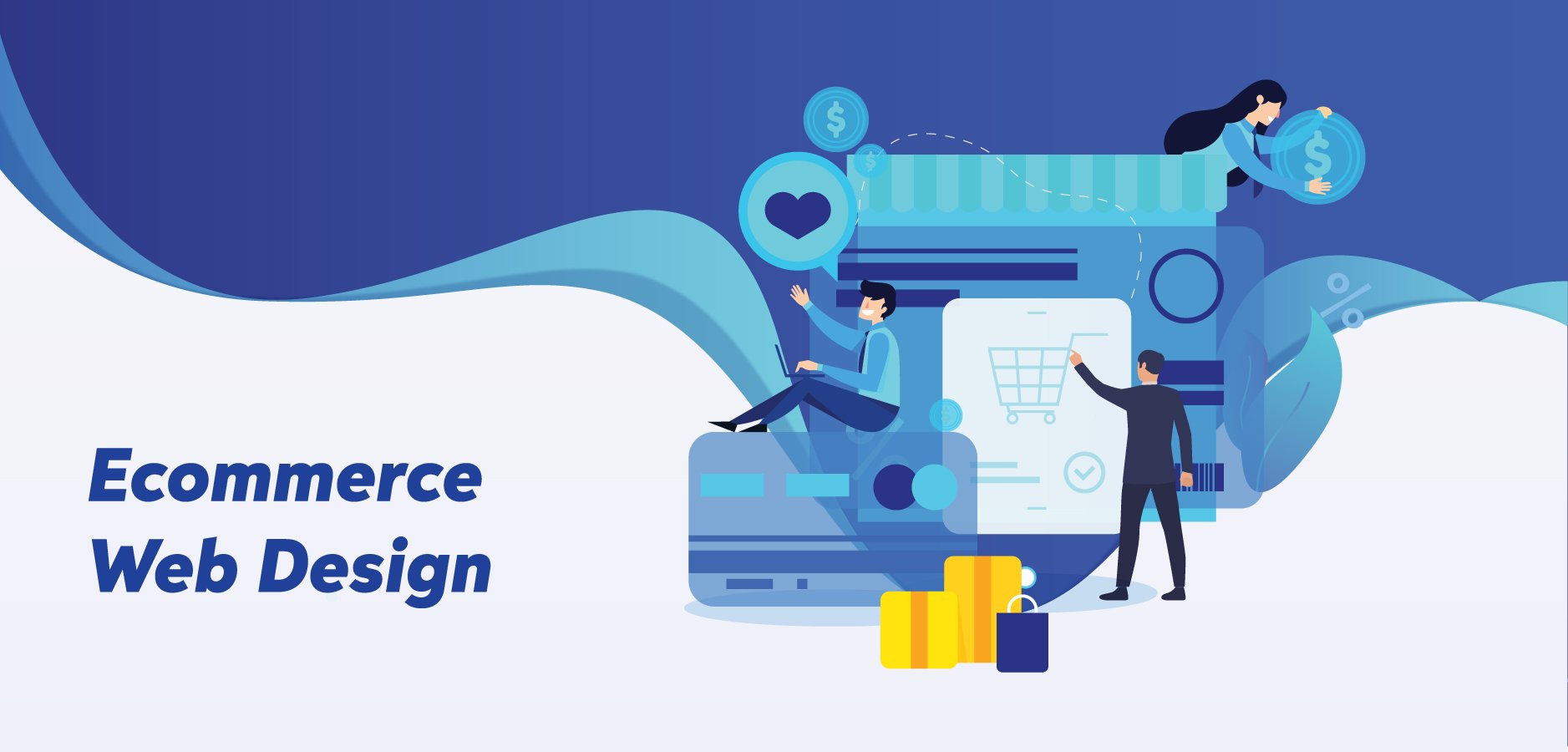 افضل شركة لتصميم وبرمجة مواقع التجارة الإلكترونية 1 CodeShip Ecommerce web development