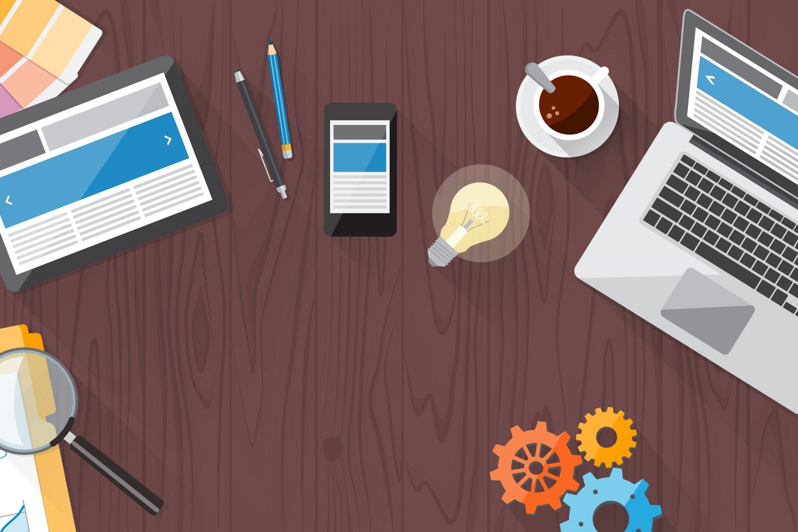 News Portals Web Design & Development in Egypt 1 CodeShip News Portals Web Design & Development in Egypt 1 CodeShip