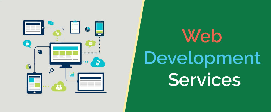 Real Estate Web Design & Development In Saudi Arabia 1 CodeShip Real Estate Web Design & Development In Saudi Arabia 1 CodeShip