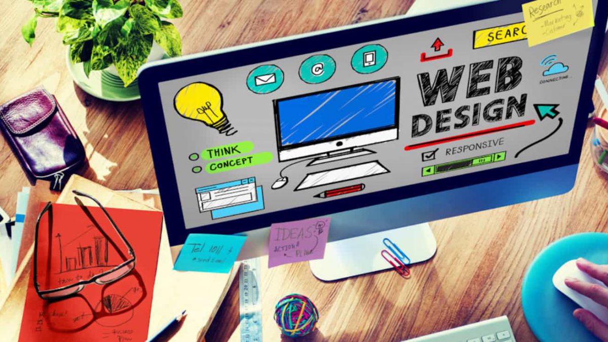 افضل شركة لتصميم المواقع العقارية 1 CodeShip افضل شركة لتصميم المواقع العقارية 1 CodeShip