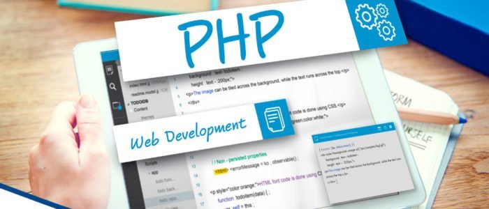 افضل شركة لتصميم وبرمجة مواقع الإعلانات المبوبة في مصر 1 CodeShip افضل شركة لتصميم وبرمجة مواقع الإعلانات المبوبة في مصر 1 CodeShip