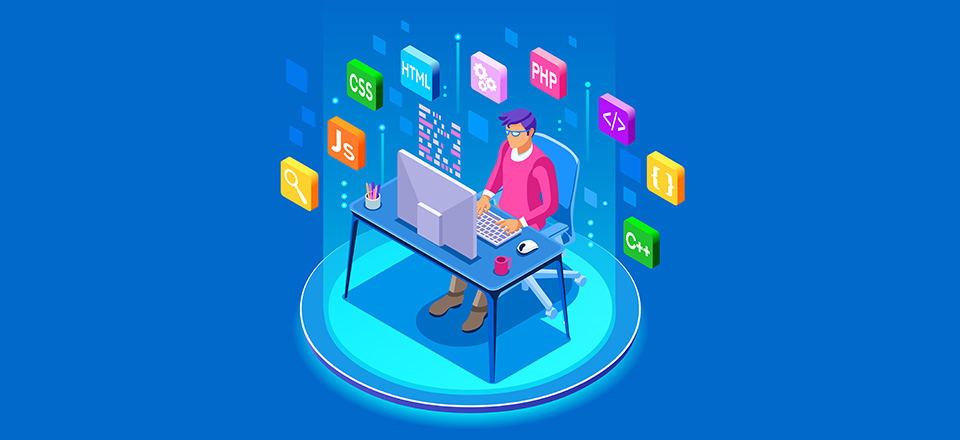 افضل شركة لتصميم وبرمجة مواقع الشركات 1 CodeShip افضل شركة لتصميم وبرمجة مواقع الشركات 1 CodeShip