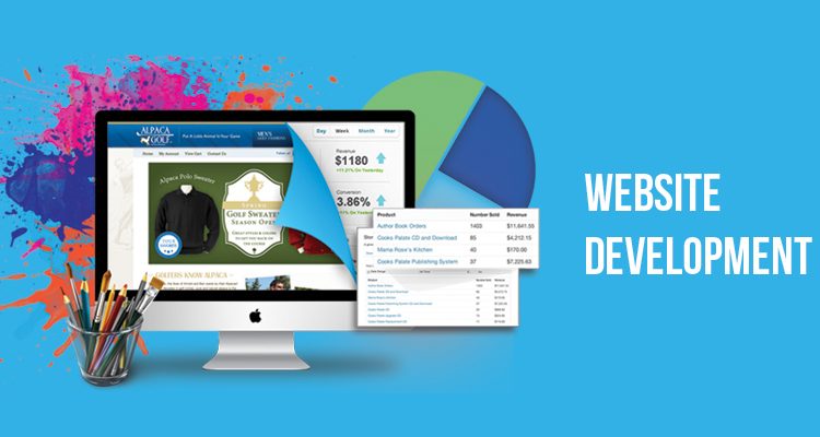 افضل شركة لتصميم وبرمجة مواقع الشركات في مصر 1 CodeShip افضل شركة لتصميم وبرمجة مواقع الشركات في مصر 1 CodeShip