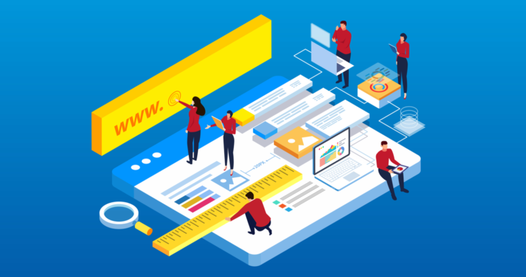 The Best Website Builders For Business Owners 1 CodeShip The Best Website Builders For Business Owners 1 CodeShip
