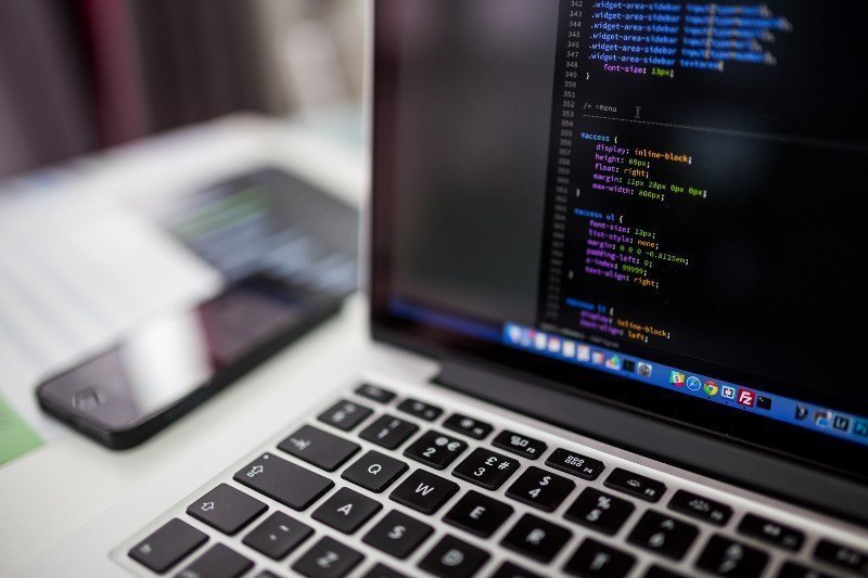 افضل شركة لتصميم وبرمجة ادلة المواقع الالكترونية في مصر 1 CodeShip افضل شركة لتصميم وبرمجة ادلة المواقع الالكترونية في مصر 1 CodeShip