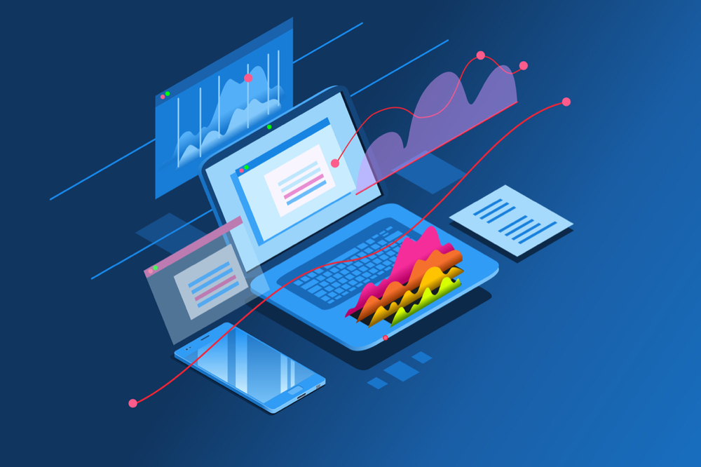 Best E-Learning Websites Development & Design in Egypt 1 CodeShip Best E-Learning Websites Development & Design in Egypt 1 CodeShip