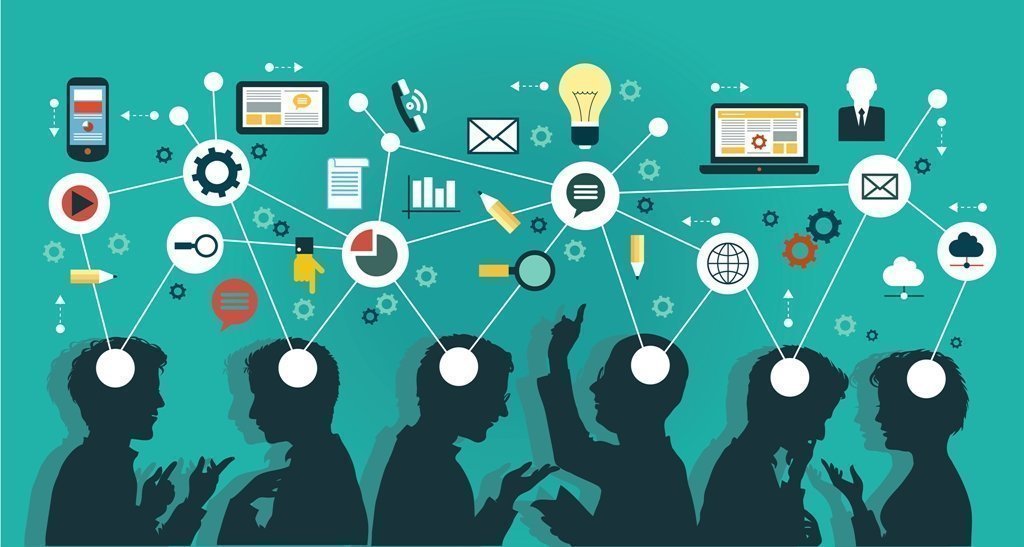 Best E-Learning Websites Development & Design 1 CodeShip Best E-Learning Websites Development & Design 1 CodeShip