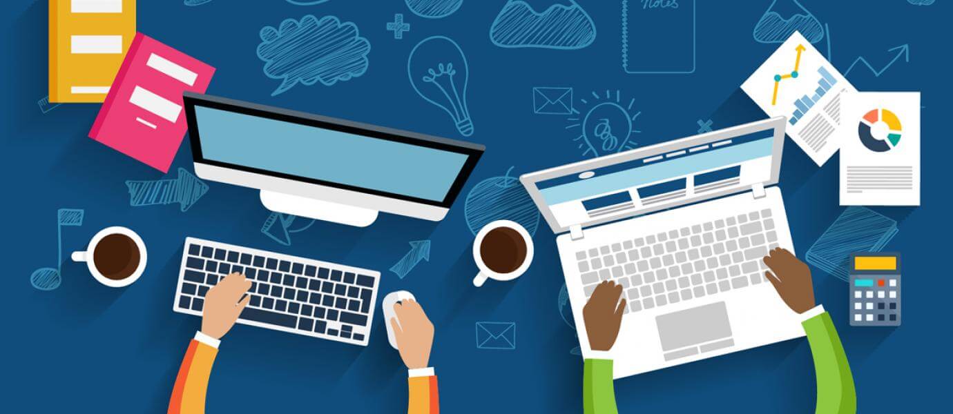 افضل شركة لتصميم وبرمجة المواقع التعليمية في مصر 1 CodeShip افضل شركة لتصميم وبرمجة المواقع التعليمية في مصر 1 CodeShip