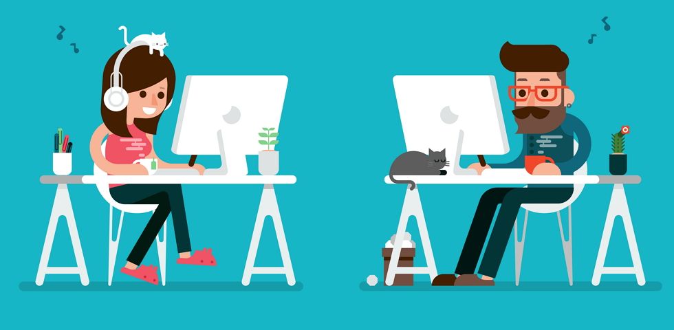 Best Forums Websites Development & Design in Saudi Arabia 1 CodeShip Best Forums Websites Development & Design in Saudi Arabia 1 CodeShip