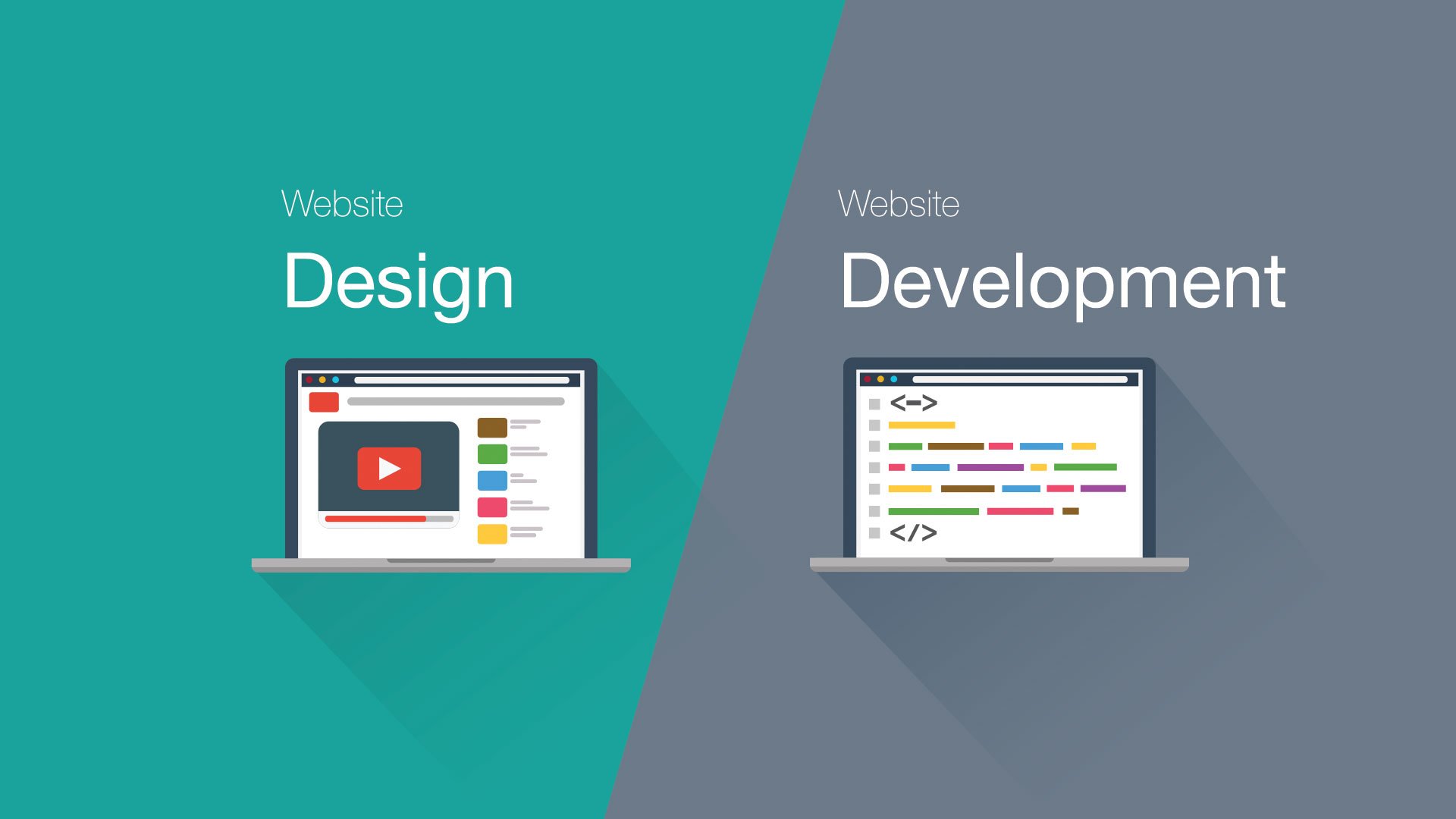 Best Forums Websites Development & Design in Egypt 1 CodeShip Best Forums Websites Development & Design in Egypt 1 CodeShip