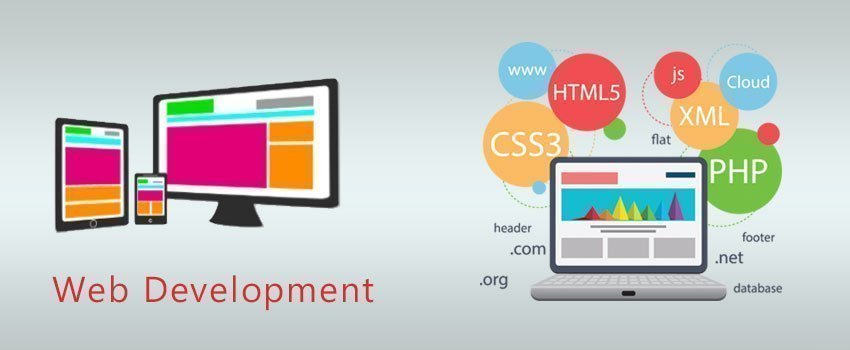 Best Forums Websites Development & Design 1 CodeShip Best Forums Websites Development & Design 1 CodeShip
