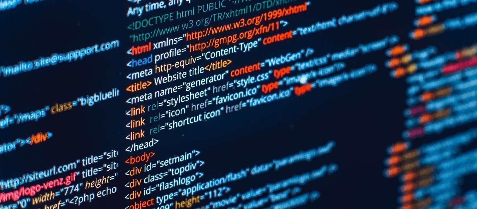 افضل شركة لتصميم وبرمجة المواقع الحكومية في السعودية 1 CodeShip افضل شركة لتصميم وبرمجة المواقع الحكومية في السعودية 1 CodeShip