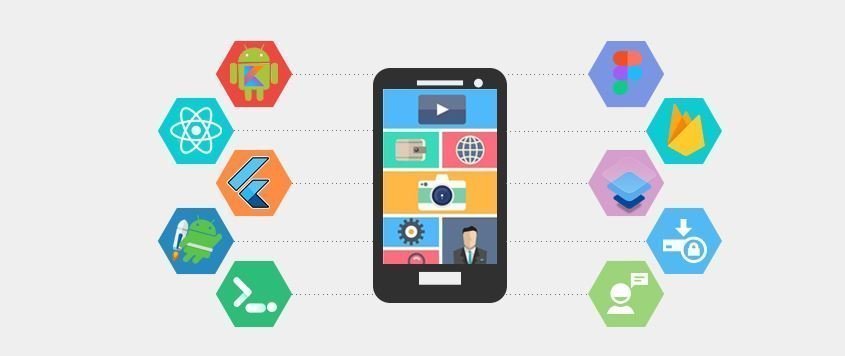 Best Mobile Apps Development Providers in Egypt 1 CodeShip Best Mobile Apps Development Providers in Egypt 1 CodeShip