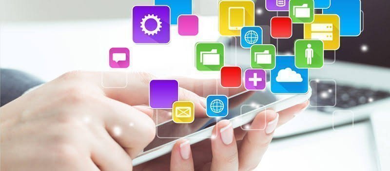افضل شركة لتصميم وبرمجة تطبيقات الموبايل في مصر 1 CodeShip افضل شركة لتصميم وبرمجة تطبيقات الموبايل في مصر 1 CodeShip