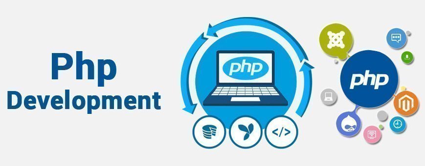 Best PHP Websites Development and Design in Egypt 1 CodeShip Best PHP Websites Development and Design in Egypt 1 CodeShip