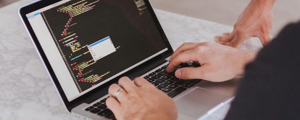 افضل شركة لتصميم وبرمجة المواقع التعريفية 1 CodeShip افضل شركة لتصميم وبرمجة المواقع التعريفية 1 CodeShip