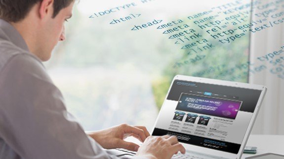 افضل شركة لتصميم وبرمجة المواقع التعريفية في مصر 1 CodeShip افضل شركة لتصميم وبرمجة المواقع التعريفية في مصر 1 CodeShip