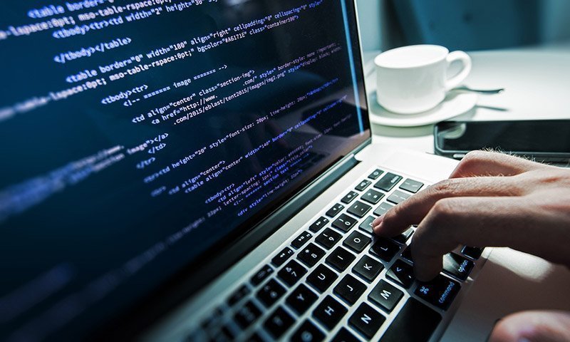 افضل شركة لتصميم وبرمجة المواقع الرياضية 1 CodeShip افضل شركة لتصميم وبرمجة المواقع الرياضية 1 CodeShip