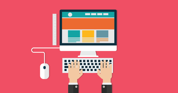 Best Sports Websites Development & Design in Saudi Arabia 1 CodeShip Sports Websites Development and design