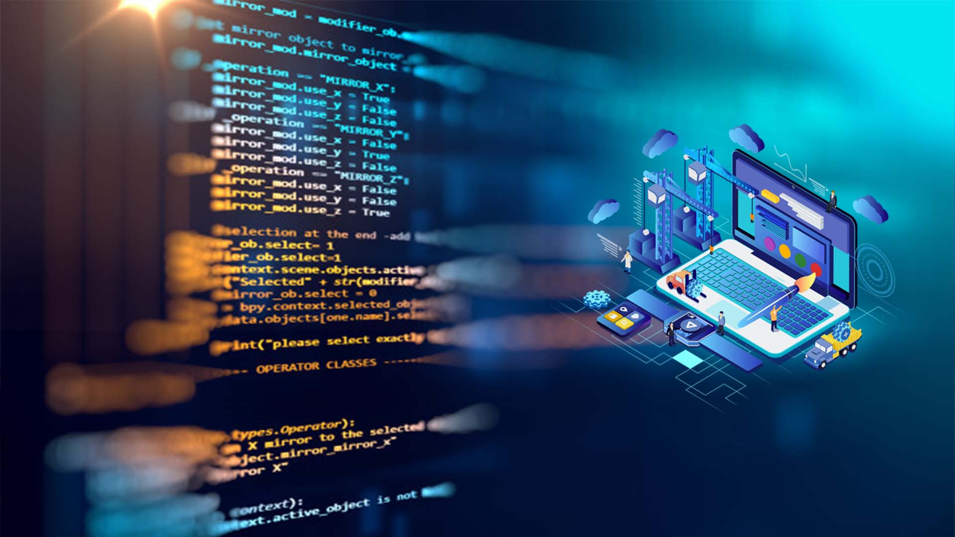 Best Sports Websites Development & Design in Egypt 1 CodeShip Best Sports Websites Development & Design in Egypt 1 CodeShip