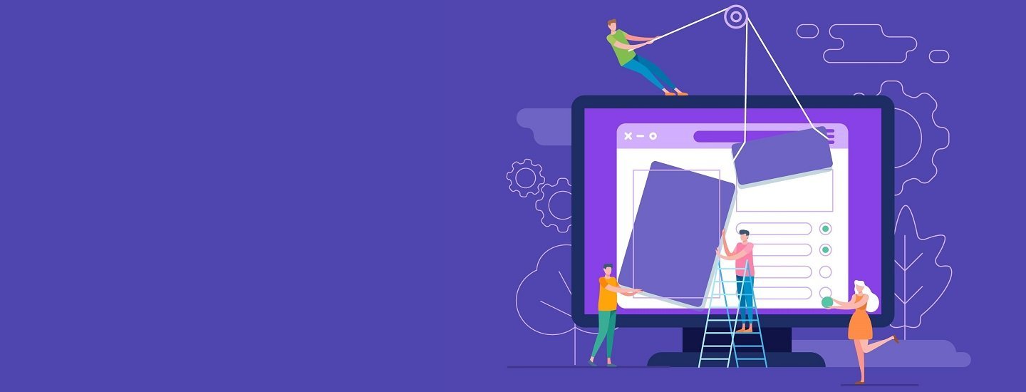 Best Personal Websites Development and Design in MENA Region 1 CodeShip Best Personal Websites Development and Design in MENA Region 1 CodeShip