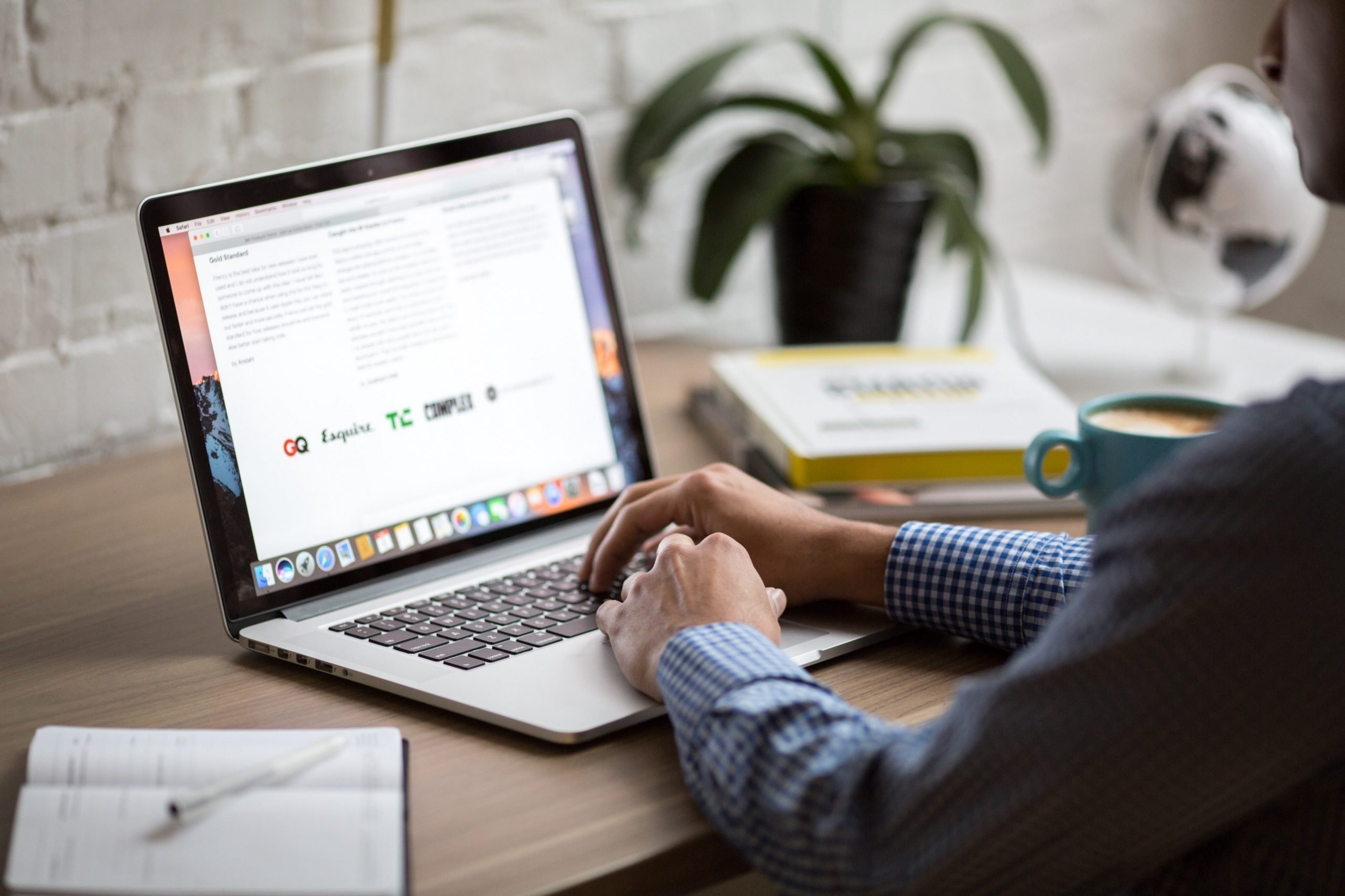 افضل شركة لتصميم المواقع التعريفية في السعودية 1 CodeShip افضل شركة لتصميم المواقع التعريفية في السعودية 1 CodeShip