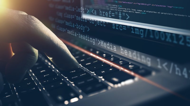 افضل شركة لتصميم وبرمجة تطبيقات الويب في السعودية 1 CodeShip افضل شركة لتصميم وبرمجة تطبيقات الويب في السعودية 1 CodeShip