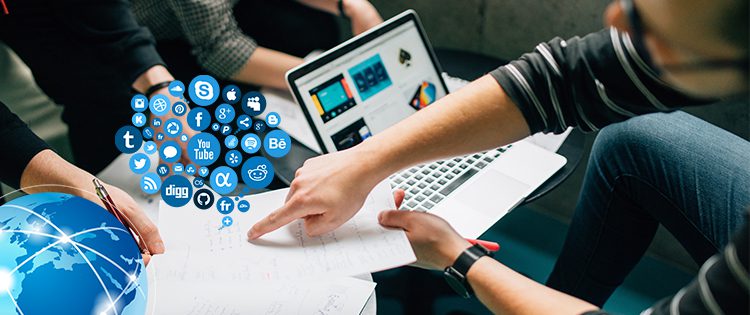 افضل شركة لتصميم وبرمجة تطبيقات الويب 1 CodeShip افضل شركة لتصميم وبرمجة تطبيقات الويب 1 CodeShip