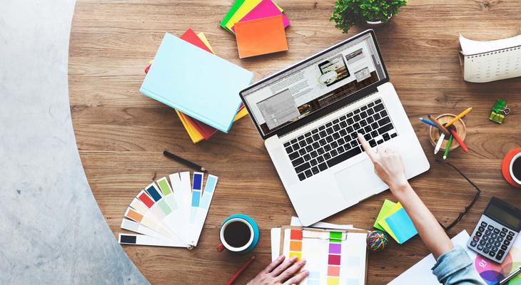 Best Web Applications Development & Design in Egypt 1 CodeShip Best Web Applications Development & Design in Egypt 1 CodeShip