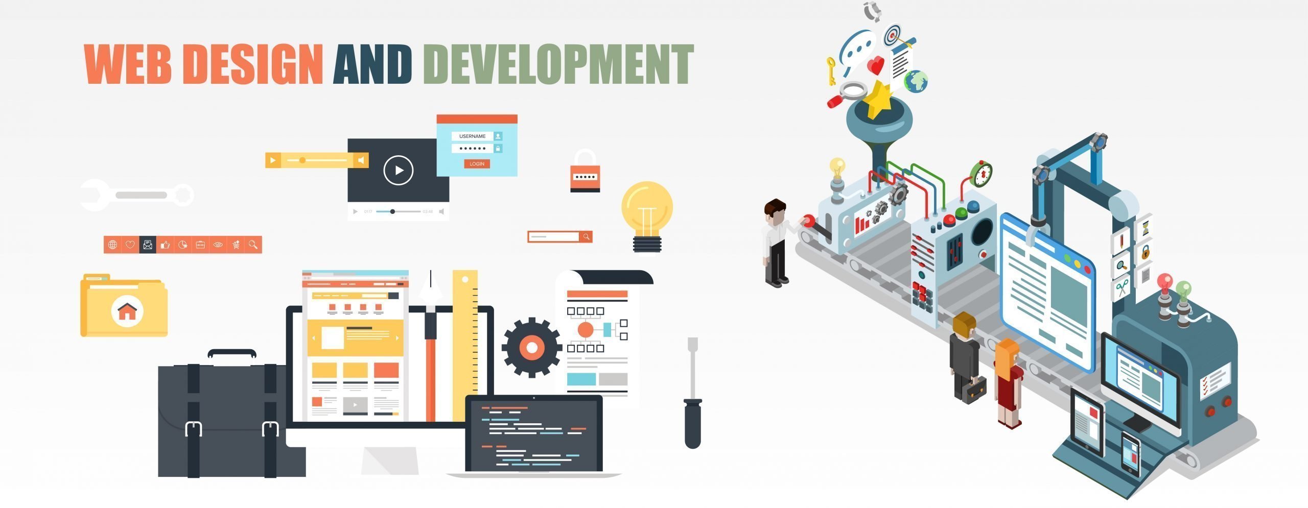 Top Governmental Websites Development in Saudi Arabia 1 CodeShip Top Governmental Websites Development in Saudi Arabia 1 CodeShip