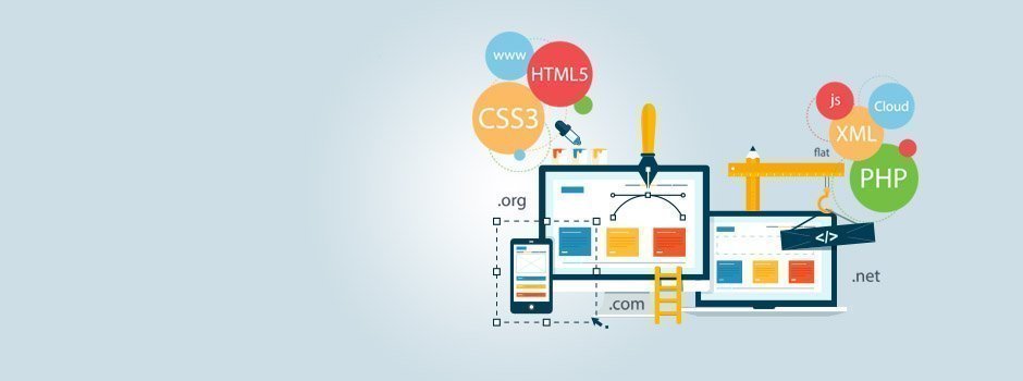افضل شركة لتصميم وبرمجة مواقع ووردبريس (WordPress) في السعودية 1 CodeShip افضل شركة لتصميم وبرمجة مواقع ووردبريس (WordPress) في السعودية 1 CodeShip