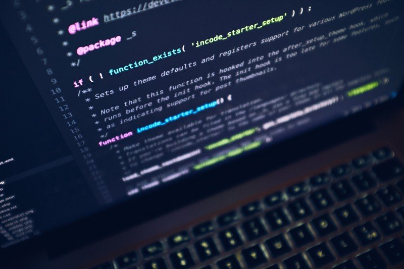 افضل شركة لتصميم وبرمجة ادلة المواقع الالكترونية في السعودية 1 CodeShip افضل شركة لتصميم وبرمجة ادلة المواقع الالكترونية في السعودية 1 CodeShip