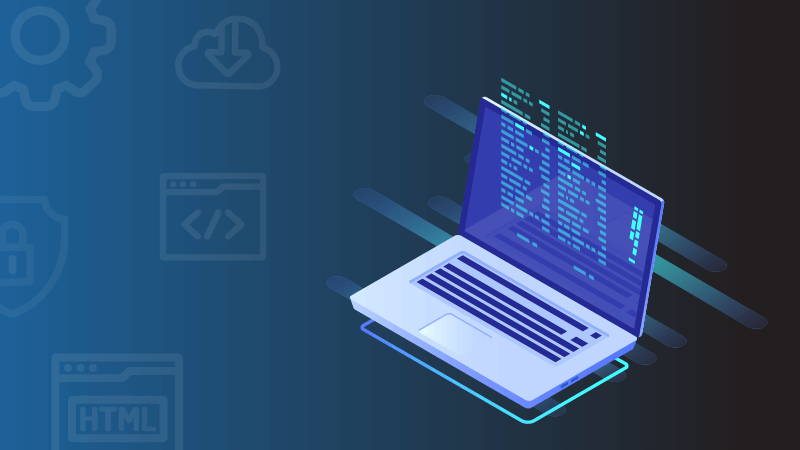 Best Web Directories Development Company in Saudi Arabia 1 CodeShip Best Web Directories Development Company in Saudi Arabia 1 CodeShip
