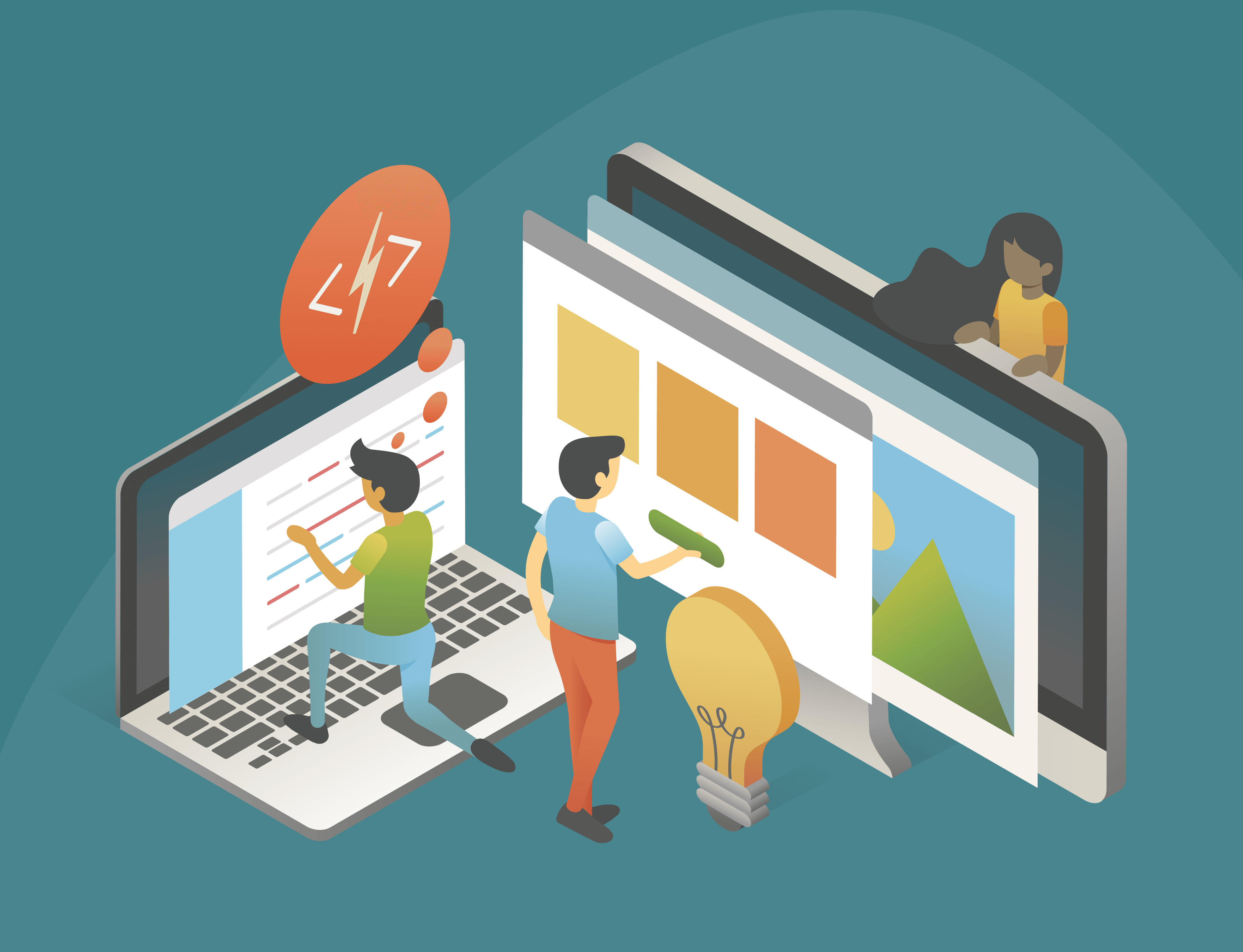 Best Web Directories Development & Design Company in Egypt 1 CodeShip Best Web Directories Development & Design Company in Egypt 1 CodeShip