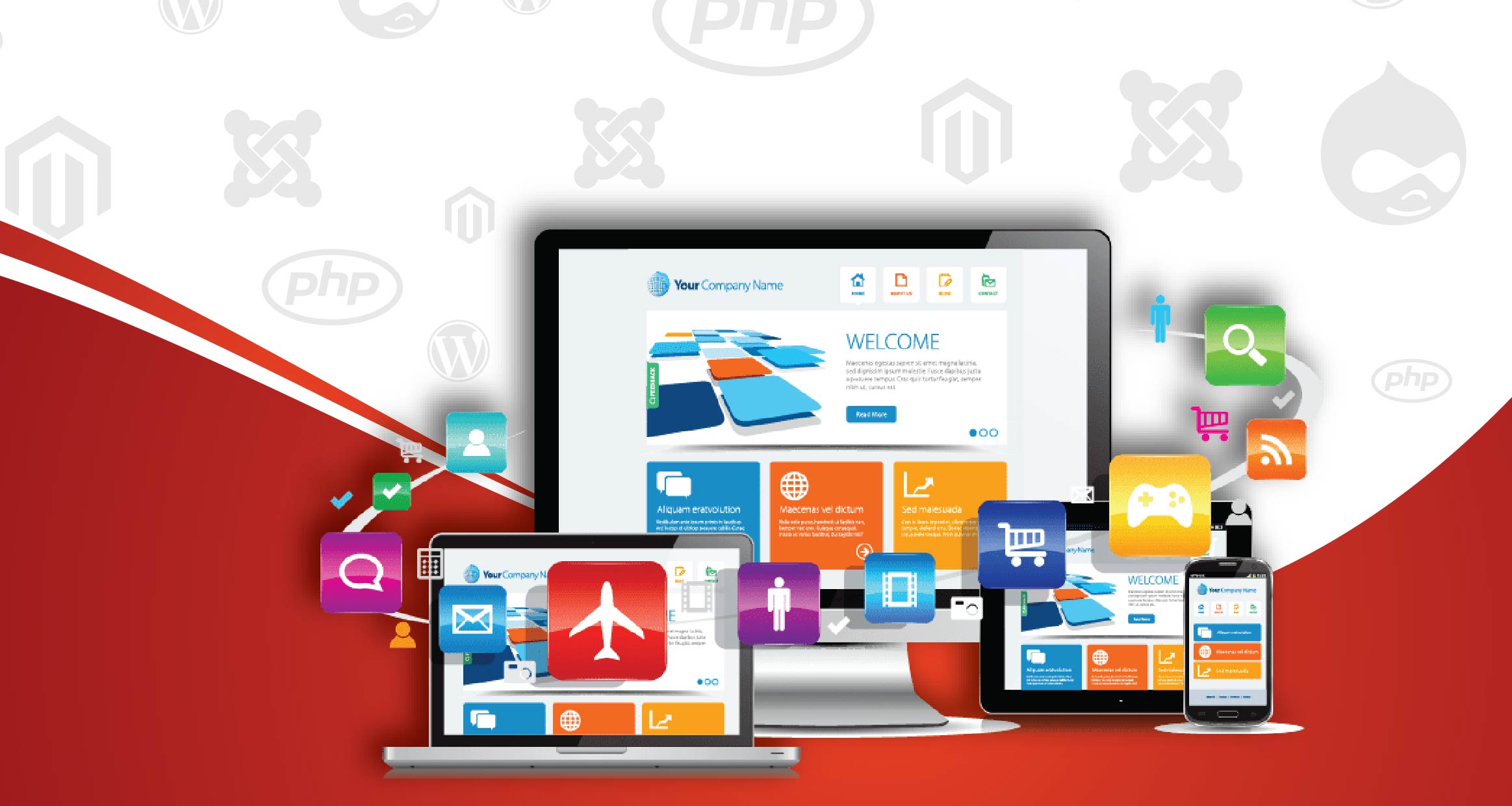 Best Web Directories Design & Development | CodeShip 1 CodeShip Best Web Directories Design & Development | CodeShip 1 CodeShip
