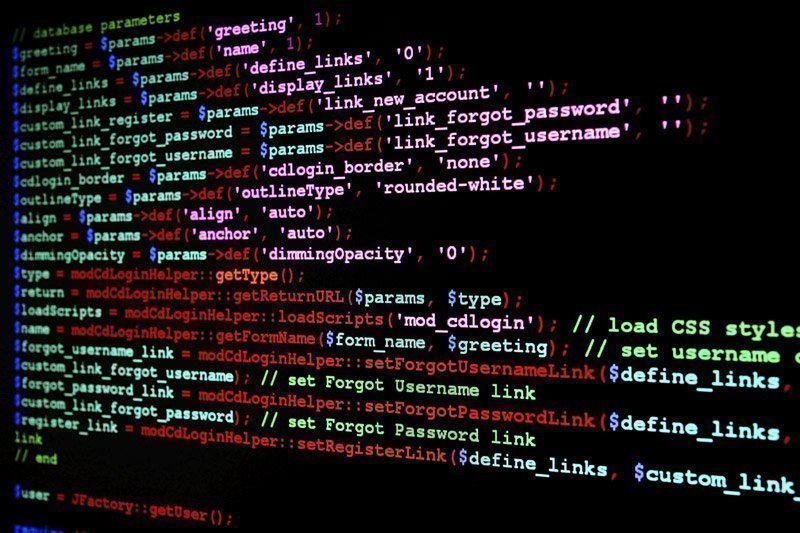 Best Web Applications Development & Design 1 CodeShip Best Web Applications Development & Design 1 CodeShip