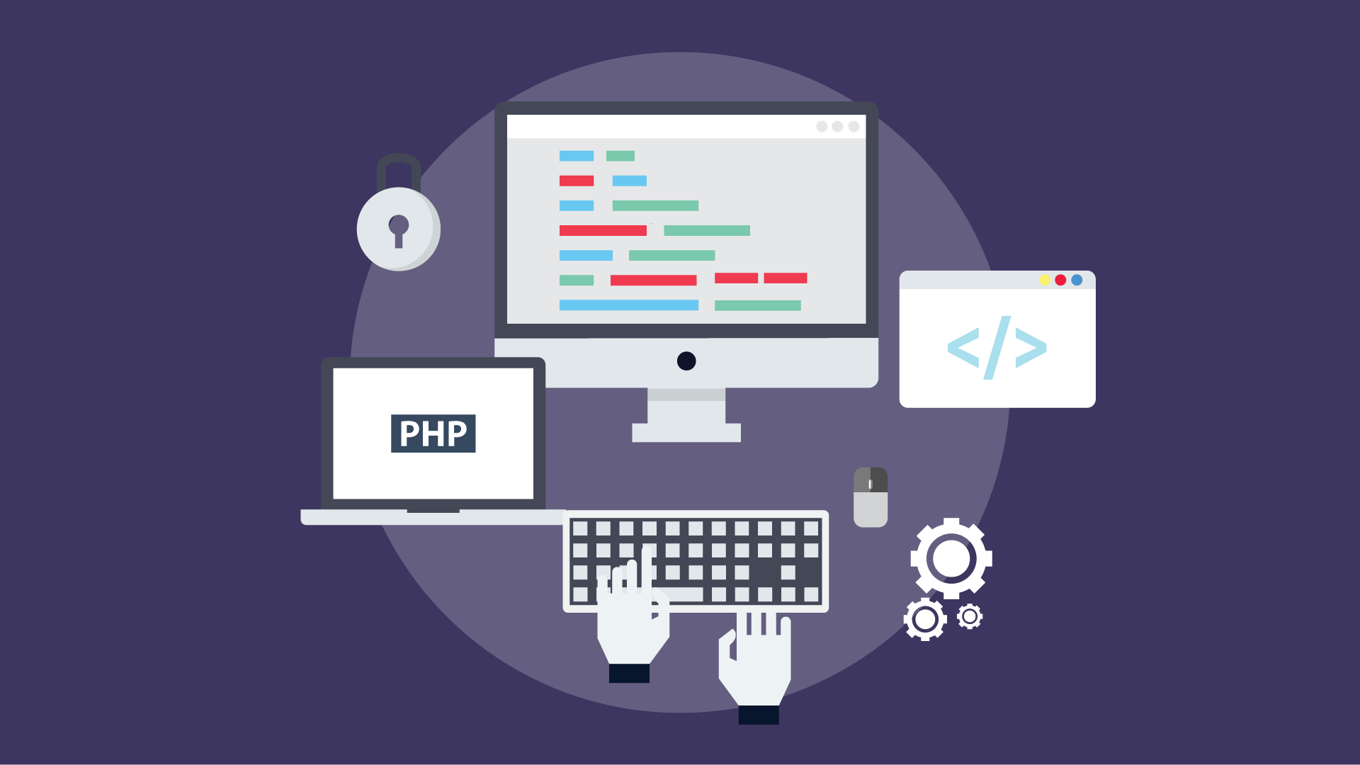افضل شركة لتصميم وبرمجة مواقع PHP 1 CodeShip افضل شركة لتصميم وبرمجة مواقع PHP 1 CodeShip