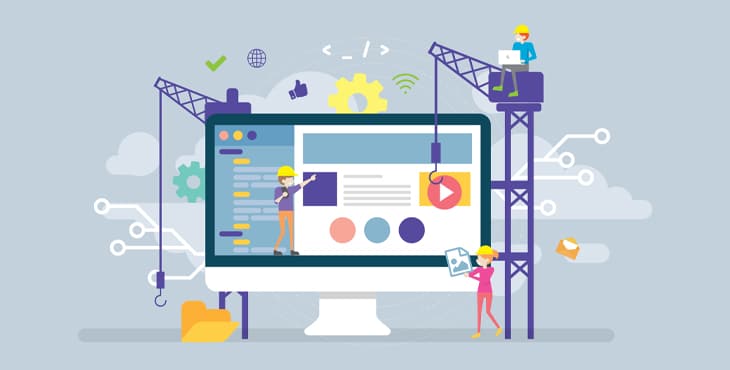 Best WordPress Development and Design in Saudi Arabia 1 CodeShip Best WordPress Development and Design in Saudi Arabia 1 CodeShip