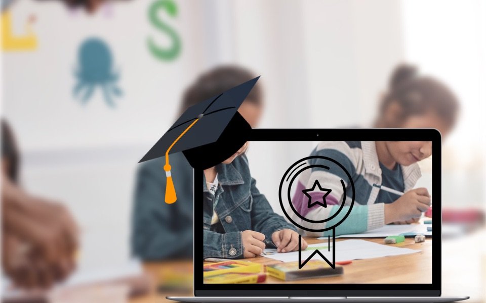 افضل شركة لتصميم وبرمجة المواقع التعليمية في السعودية 1 CodeShip افضل شركة لتصميم وبرمجة المواقع التعليمية في السعودية 1 CodeShip