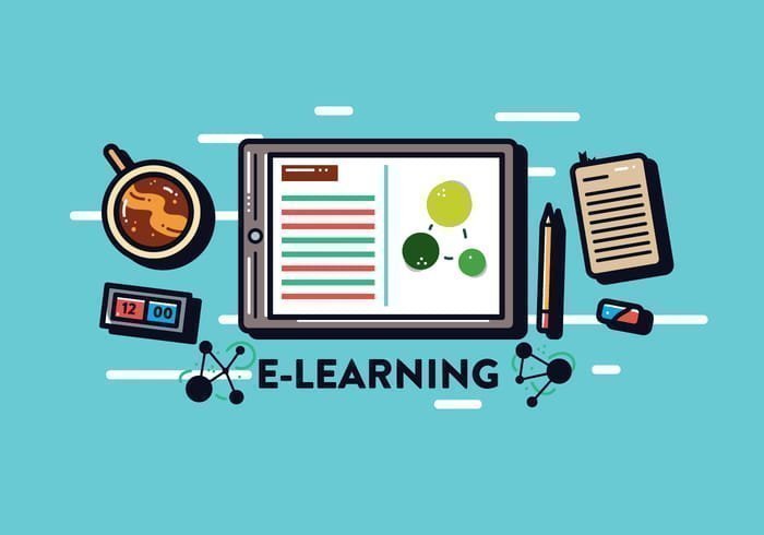 Best E-Learning Websites Development & Design in Saudi Arabia 1 CodeShip Best E-Learning Websites Development & Design in Saudi Arabia 1 CodeShip