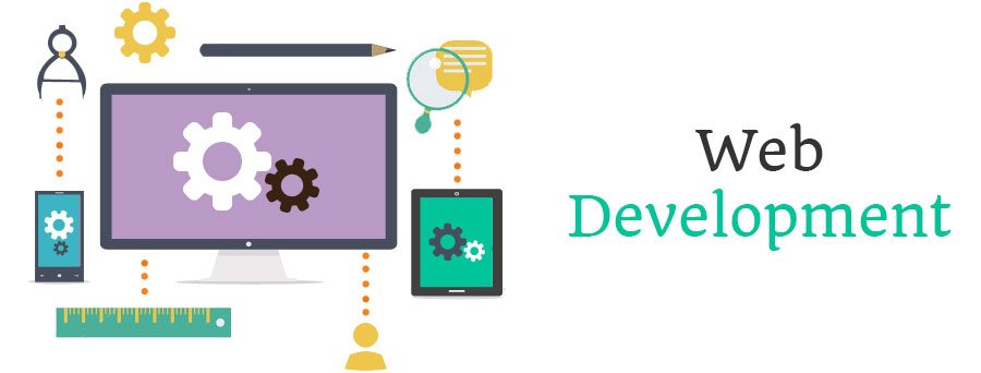 Top Governmental Websites Development in Egypt 1 CodeShip Top Governmental Websites Development in Egypt 1 CodeShip