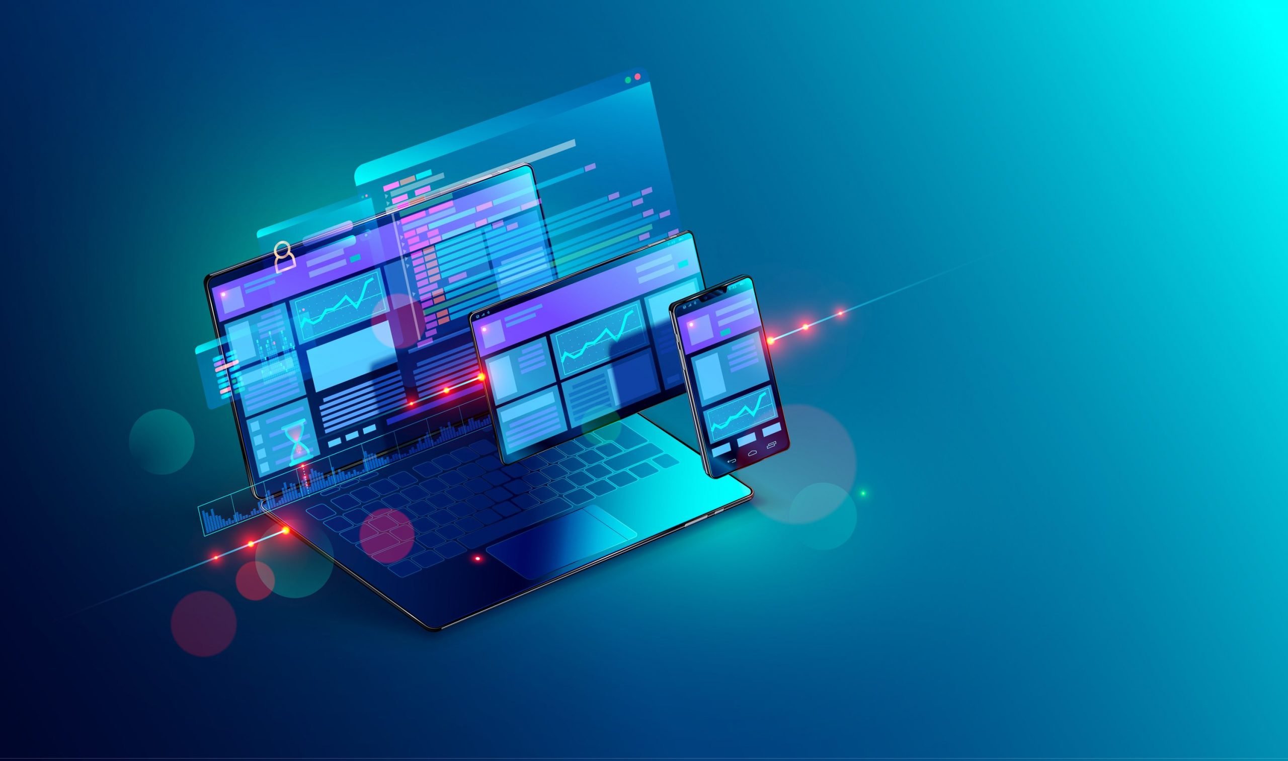 افضل شركة لتصميم وبرمجة المواقع الحكومية 1 CodeShip افضل شركة لتصميم وبرمجة المواقع الحكومية 1 CodeShip