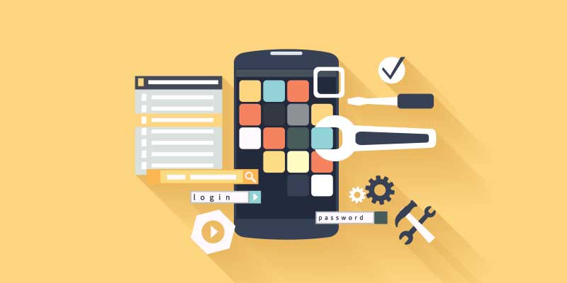 Best Mobile Apps Development Providers in Saudi Arabia 1 CodeShip Best Mobile Apps Development Providers in Saudi Arabia 1 CodeShip