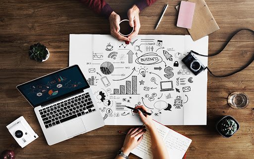 Best Personal Websites Development and Design in Egypt 1 CodeShip Best Personal Websites Development and Design in Egypt 1 CodeShip