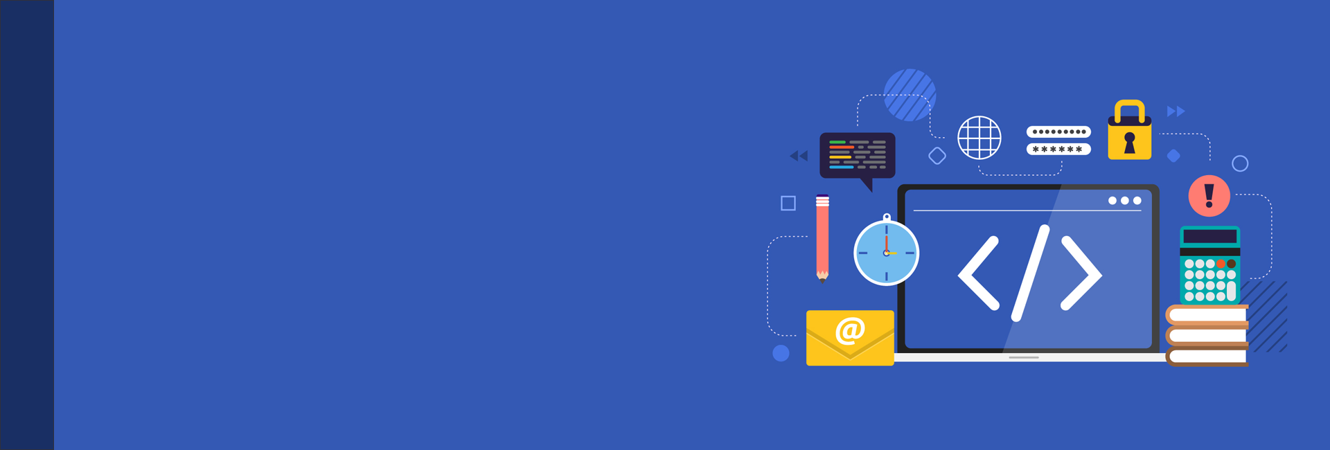 Best Sports Websites Development & Design 1 CodeShip Best Sports Websites Development & Design 1 CodeShip