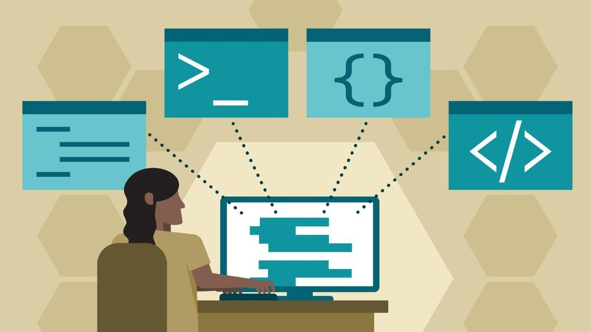 Best Personal Websites Development and Design in Saudi Arabia 1 CodeShip Best Personal Websites Development and Design in Saudi Arabia 1 CodeShip