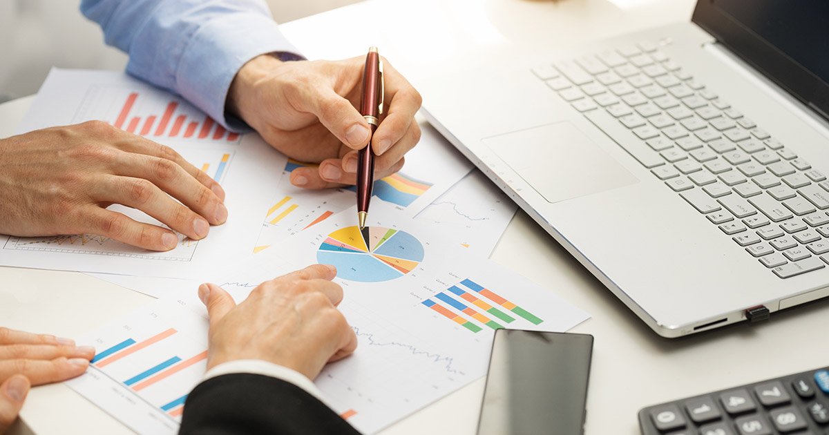 Best Pharmacies Accounting Solutions Development Company in Saudi Arabia 1 CodeShip Best Pharmacies Accounting Solutions Development Company in Saudi Arabia 1 CodeShip
