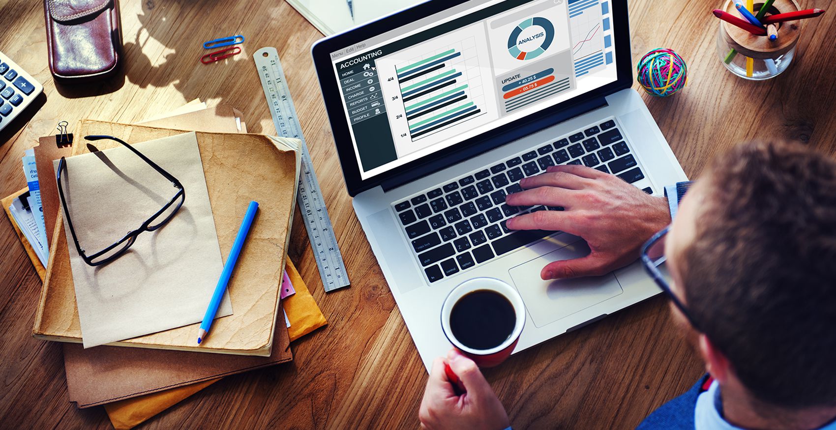 Best Pharmacies Accounting Solutions Development Company in Egypt 1 CodeShip Best Pharmacies Accounting Solutions Development Company in Egypt 1 CodeShip