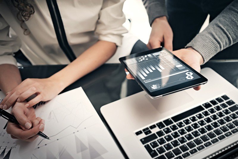 افضل شركة لتصميم وبرمجة البرامج المحاسبية للصيدليات في السعودية 1 CodeShip افضل شركة لتصميم وبرمجة البرامج المحاسبية للصيدليات في السعودية 1 CodeShip