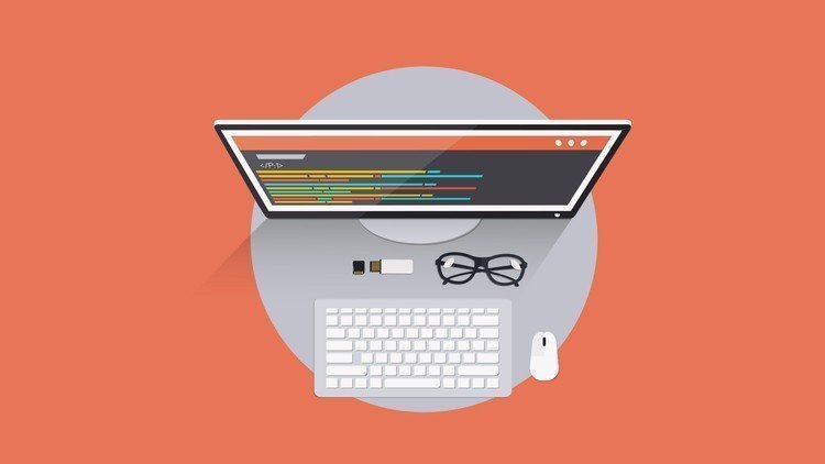 Best Social Media Platforms Development & Design 1 CodeShip Best Social Media Platforms Development & Design 1 CodeShip